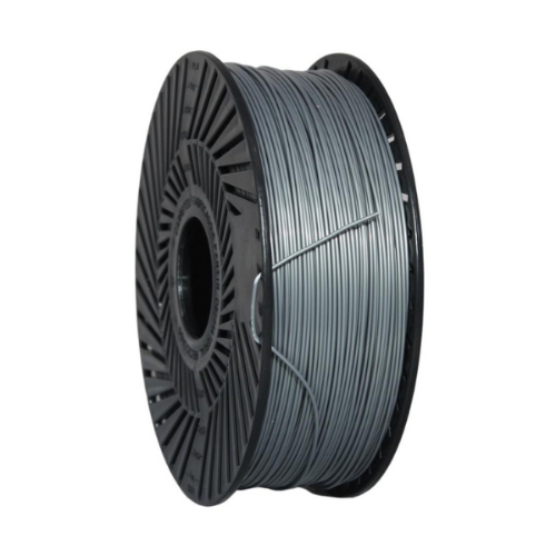 ABS SPEED PREMIUM PRATA