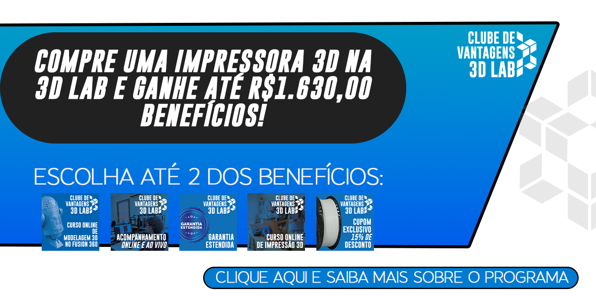 https://3dlab.com.br/clube-de-vantagens-3d-lab/ k2 plus